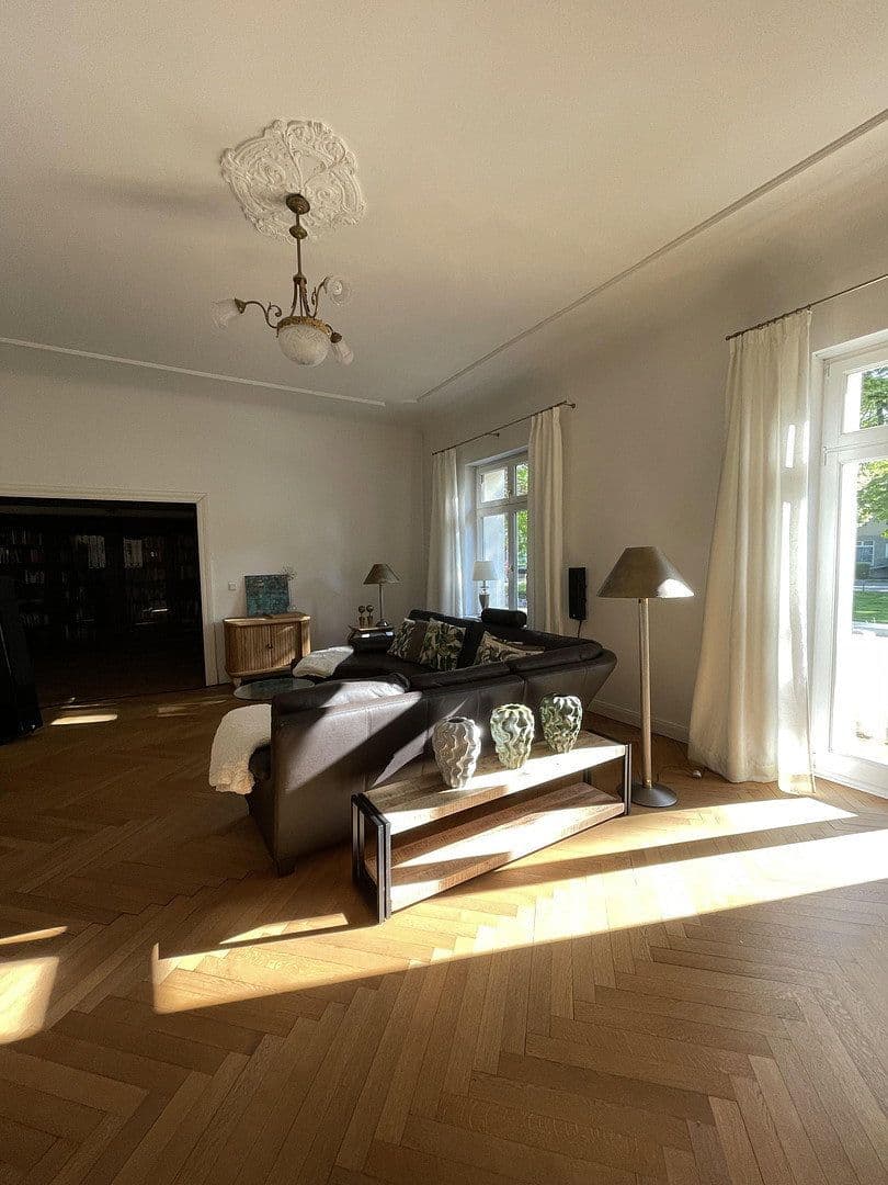 house for sale, 335 m², Berlin, Berlin house for sale, 335 m², Berlin, Berlin