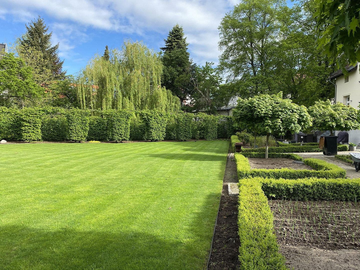 house for sale, 335 m², Berlin, Berlin house for sale, 335 m², Berlin, Berlin