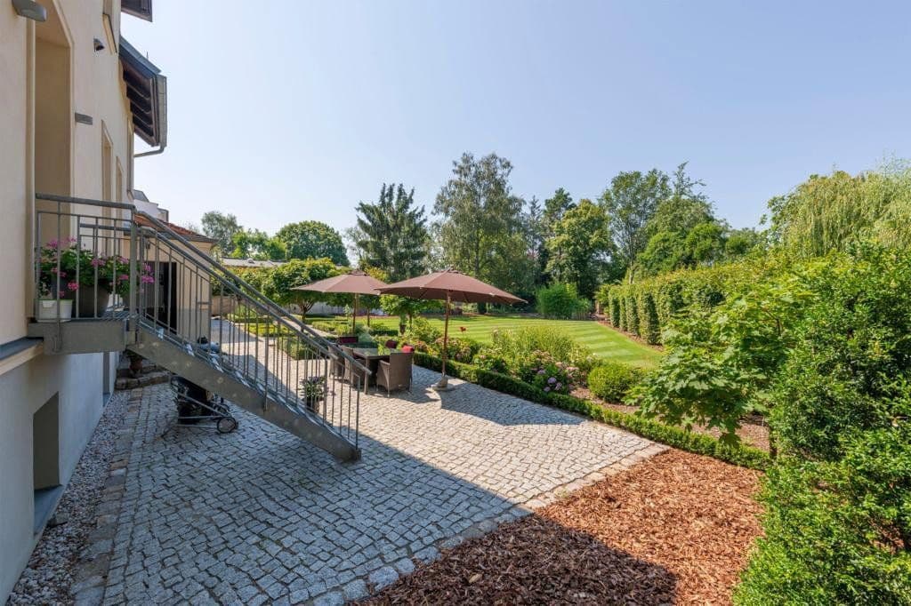 house for sale, 335 m², Berlin, Berlin house for sale, 335 m², Berlin, Berlin