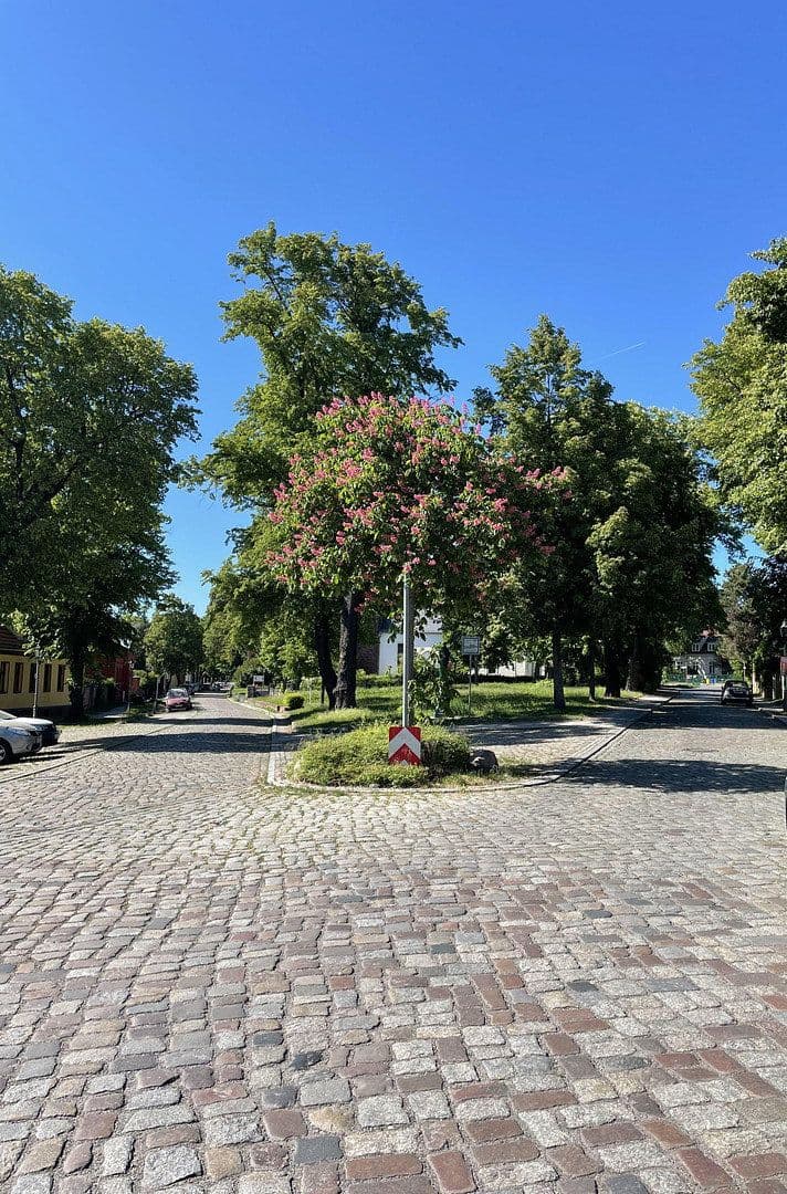 house for sale, 335 m², Berlin, Berlin house for sale, 335 m², Berlin, Berlin