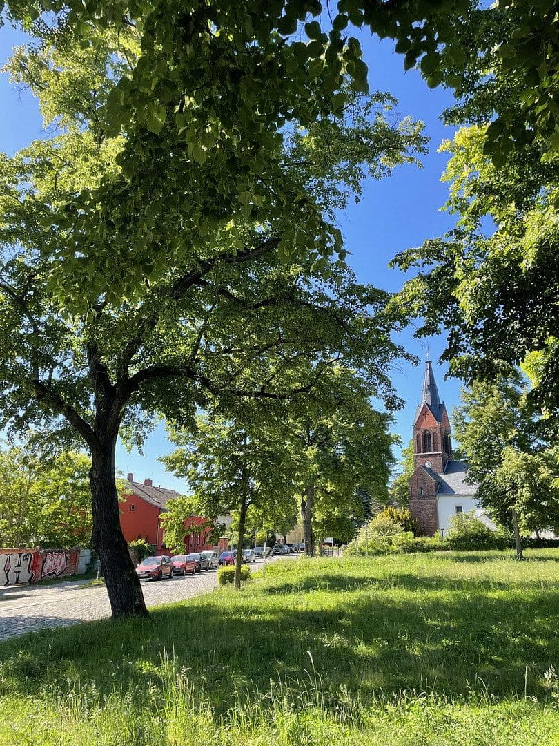 house for sale, 335 m², Berlin, Berlin house for sale, 335 m², Berlin, Berlin