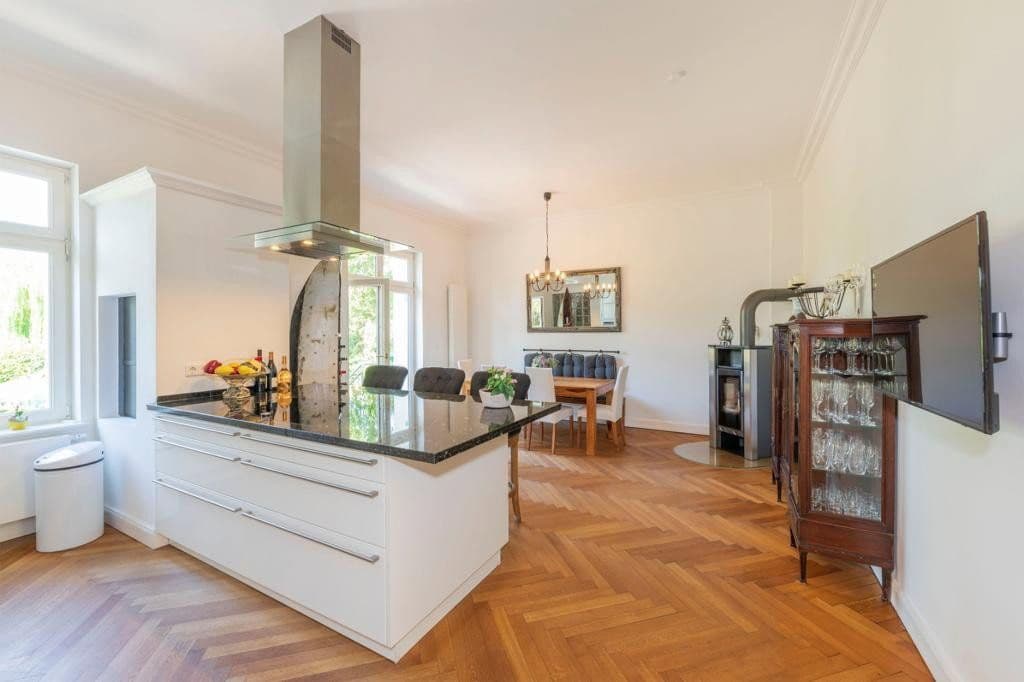 house for sale, 335 m², Berlin, Berlin house for sale, 335 m², Berlin, Berlin