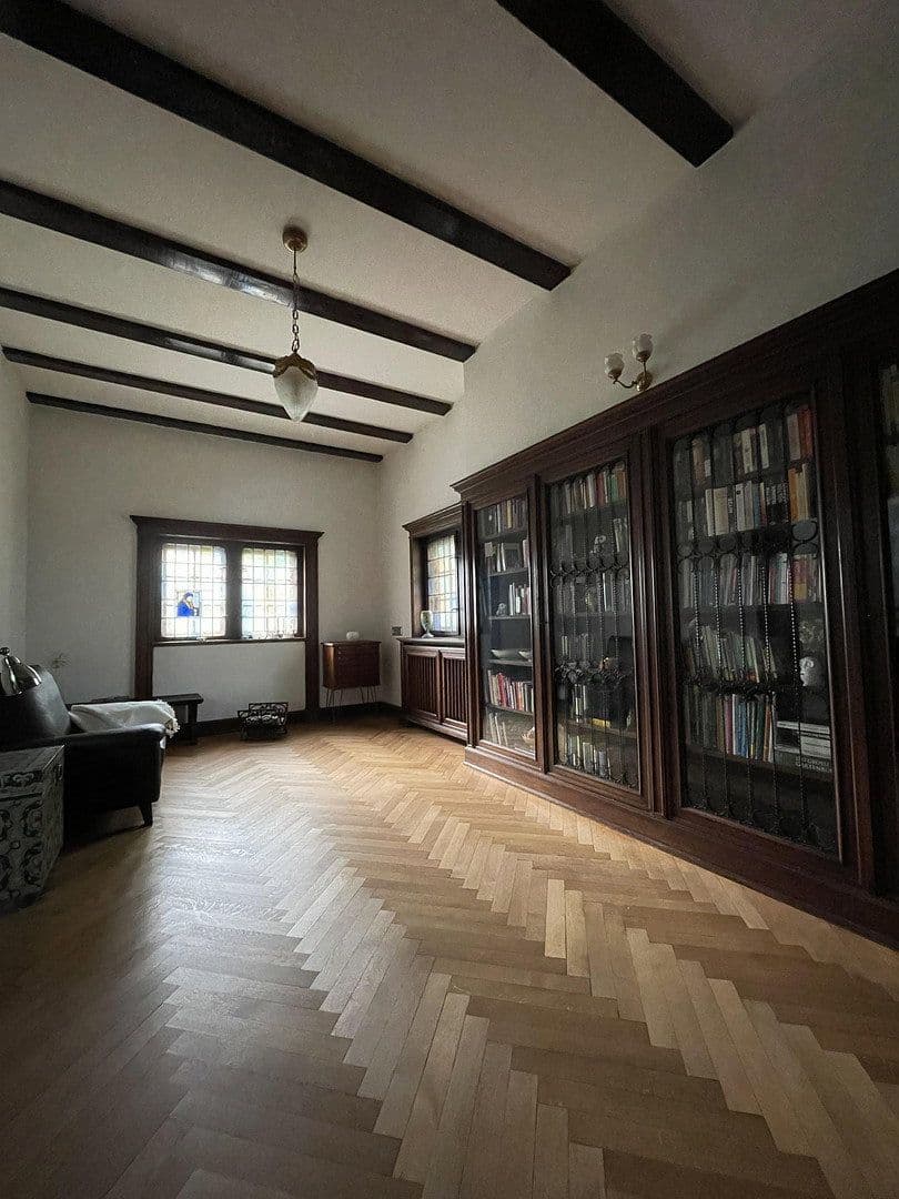 house for sale, 335 m², Berlin, Berlin house for sale, 335 m², Berlin, Berlin