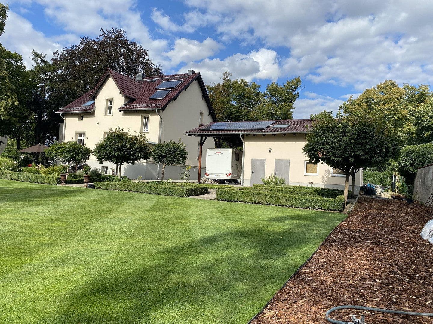 house for sale, 335 m², Berlin, Berlin house for sale, 335 m², Berlin, Berlin