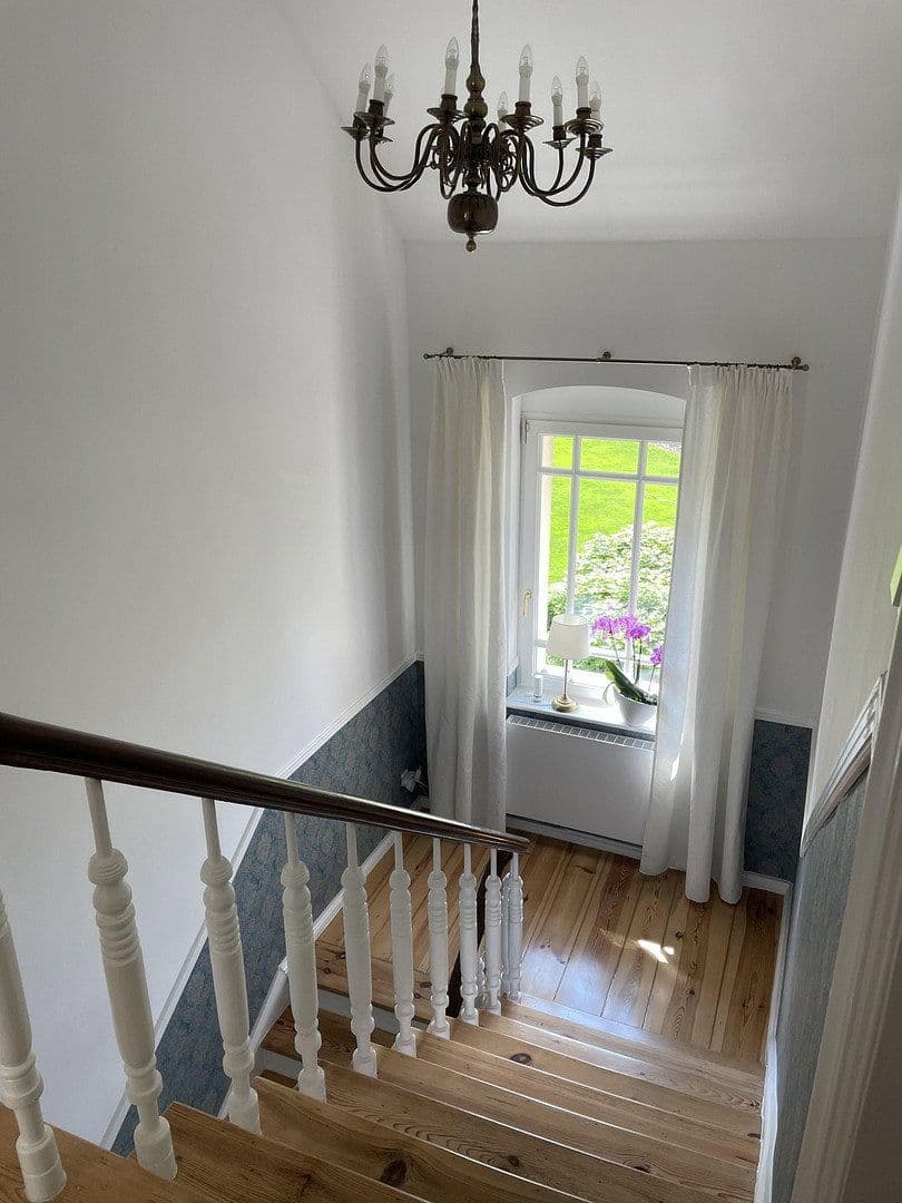 house for sale, 335 m², Berlin, Berlin house for sale, 335 m², Berlin, Berlin