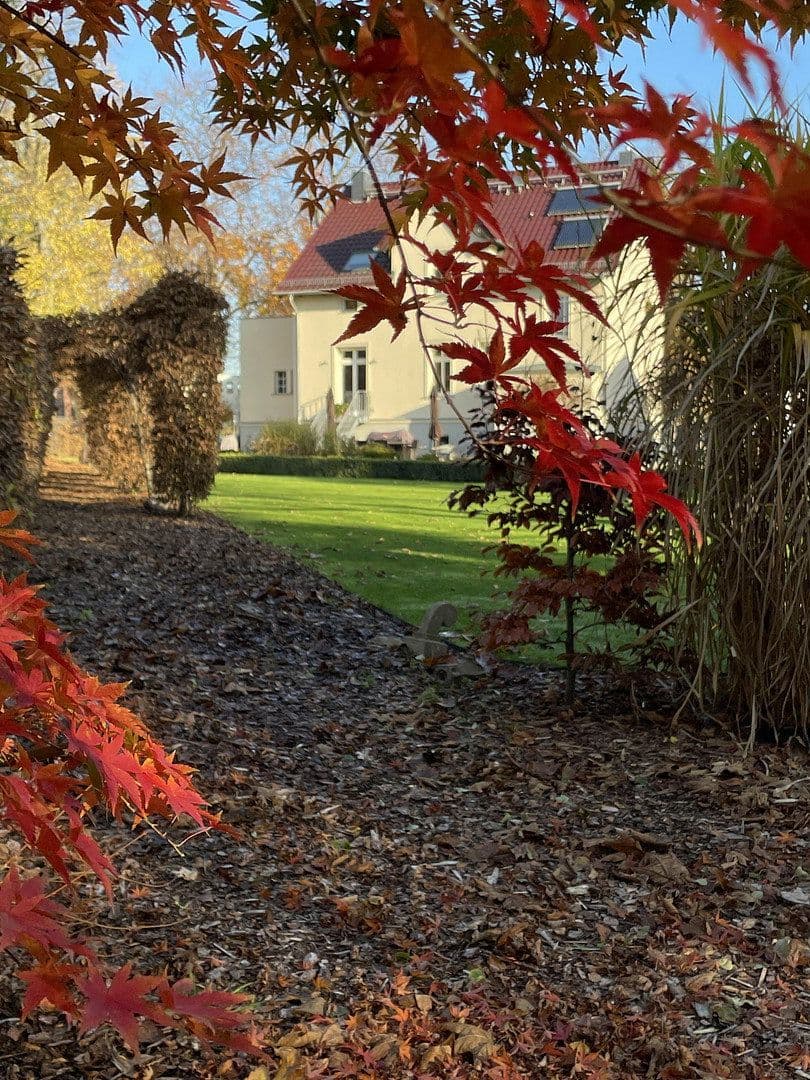 house for sale, 335 m², Berlin, Berlin house for sale, 335 m², Berlin, Berlin