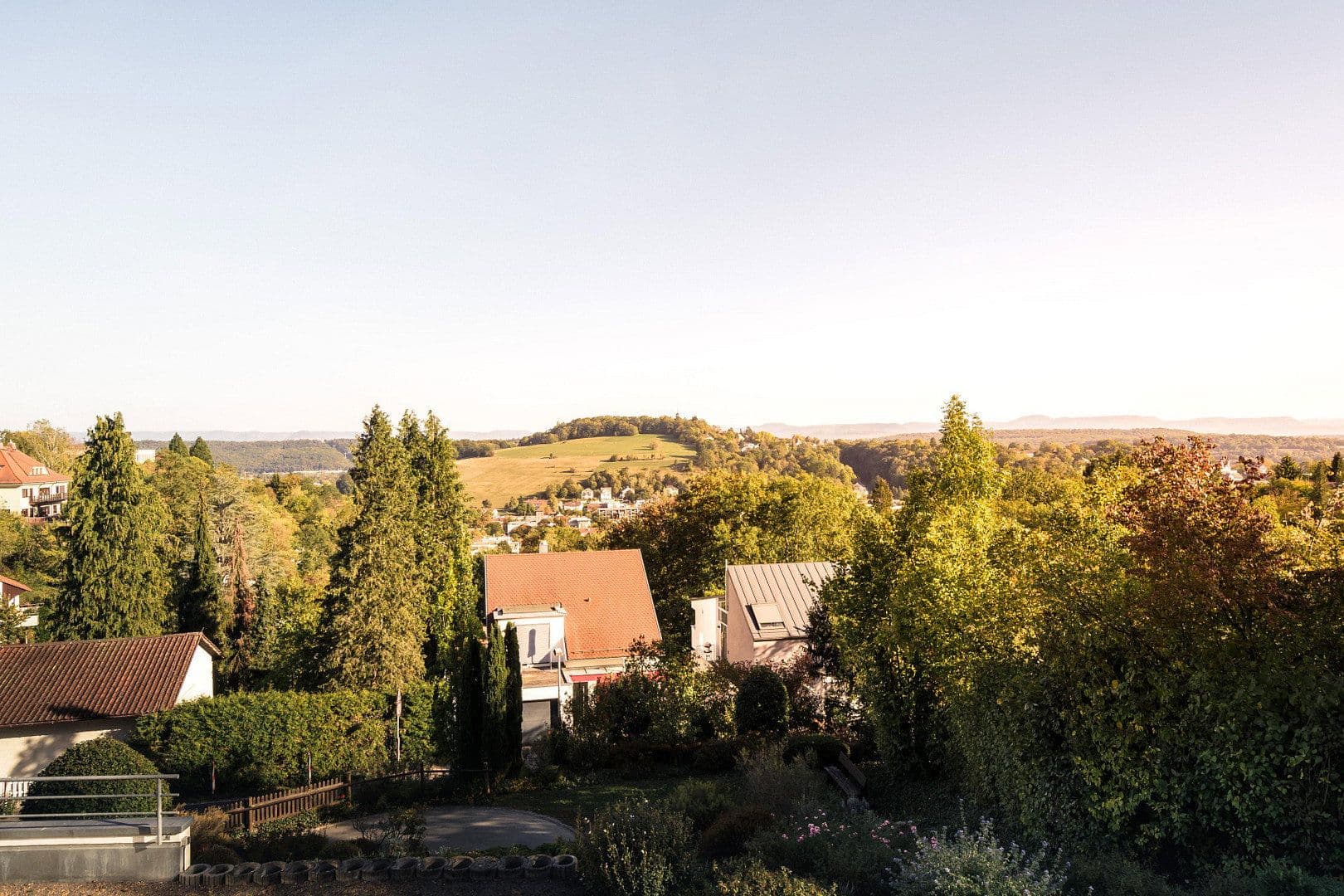 4 bedroom with open-plan kitchen flat to rent, 149 m², Tübingen, Baden-Württemberg 4 bedroom with open-plan kitchen flat to rent, 149 m², Tübingen, Baden-Württemberg