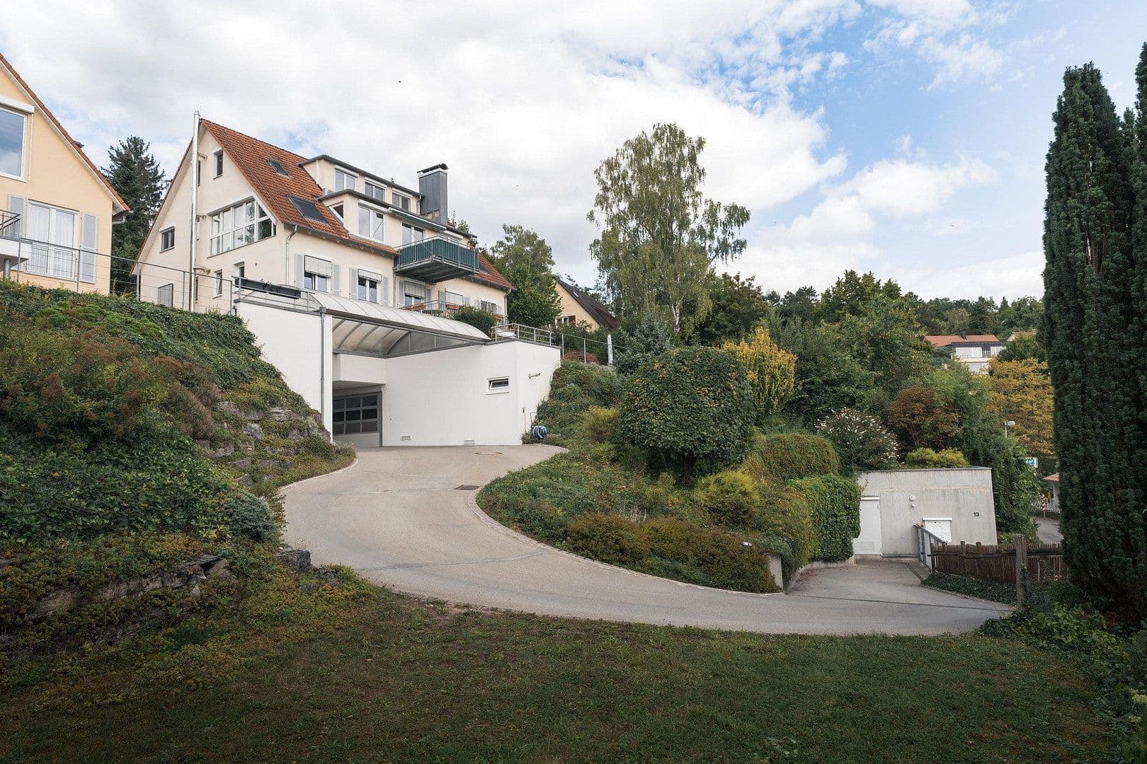 4 bedroom with open-plan kitchen flat to rent, 149 m², Tübingen, Baden-Württemberg 4 bedroom with open-plan kitchen flat to rent, 149 m², Tübingen, Baden-Württemberg