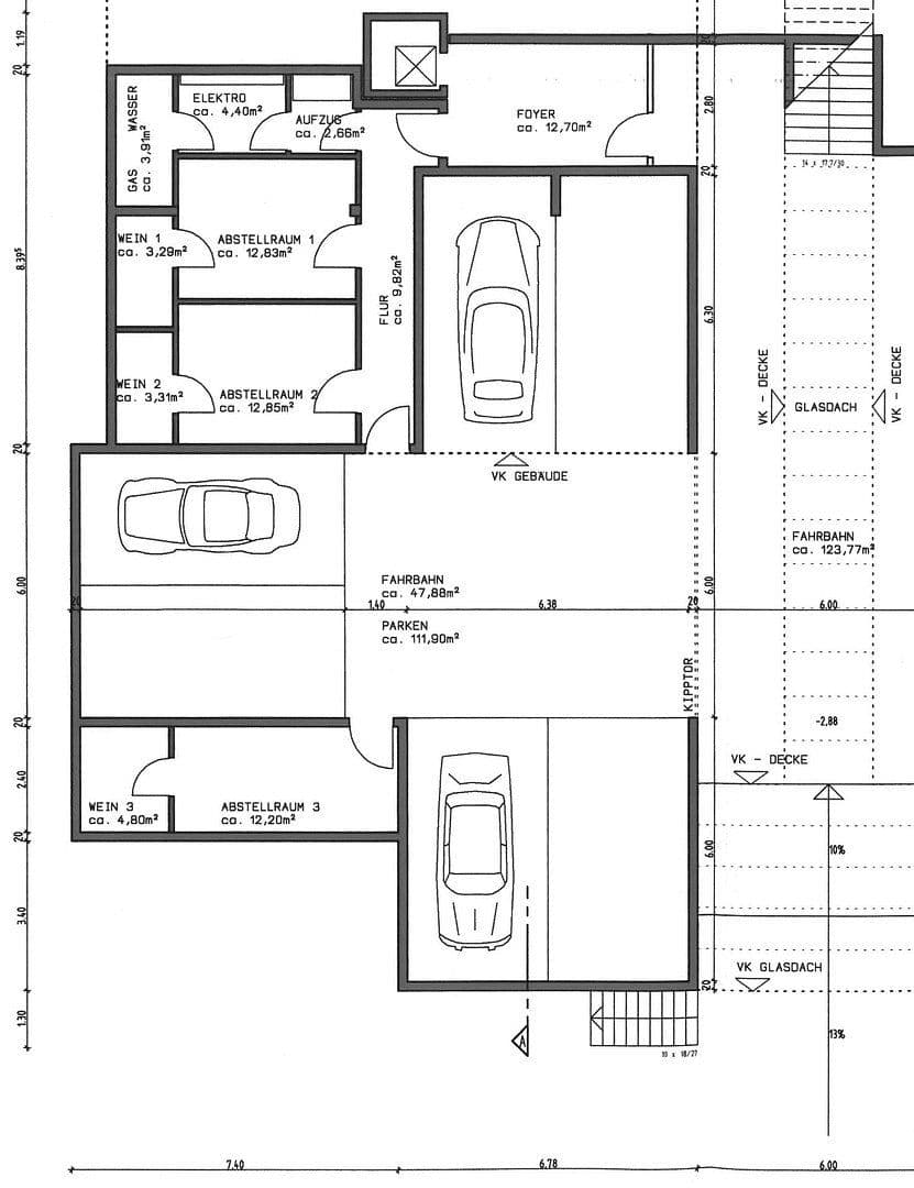 4 bedroom with open-plan kitchen flat to rent, 149 m², Tübingen, Baden-Württemberg 4 bedroom with open-plan kitchen flat to rent, 149 m², Tübingen, Baden-Württemberg
