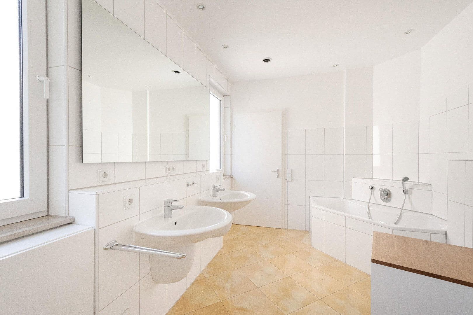 4 bedroom with open-plan kitchen flat to rent, 149 m², Tübingen, Baden-Württemberg 4 bedroom with open-plan kitchen flat to rent, 149 m², Tübingen, Baden-Württemberg