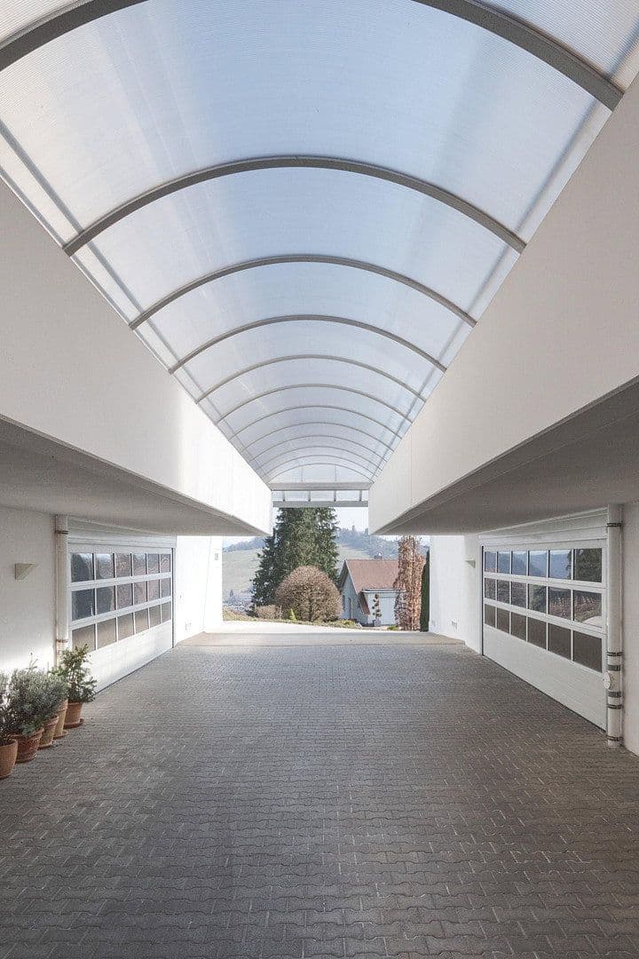 4 bedroom with open-plan kitchen flat to rent, 149 m², Tübingen, Baden-Württemberg 4 bedroom with open-plan kitchen flat to rent, 149 m², Tübingen, Baden-Württemberg