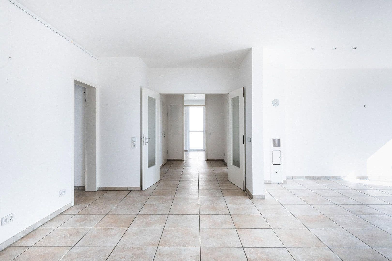 4 bedroom with open-plan kitchen flat to rent, 149 m², Tübingen, Baden-Württemberg 4 bedroom with open-plan kitchen flat to rent, 149 m², Tübingen, Baden-Württemberg