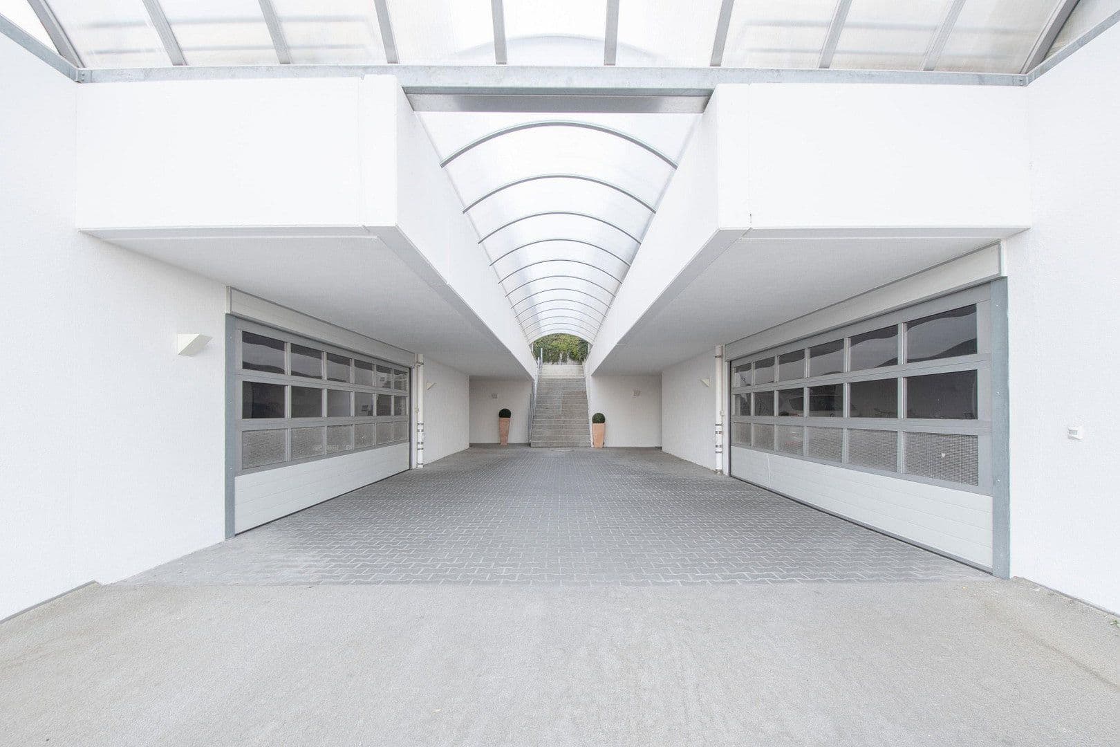 4 bedroom with open-plan kitchen flat to rent, 149 m², Tübingen, Baden-Württemberg 4 bedroom with open-plan kitchen flat to rent, 149 m², Tübingen, Baden-Württemberg