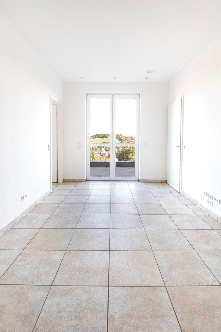 4 bedroom with open-plan kitchen flat to rent, 149 m², Tübingen, Baden-Württemberg 4 bedroom with open-plan kitchen flat to rent, 149 m², Tübingen, Baden-Württemberg