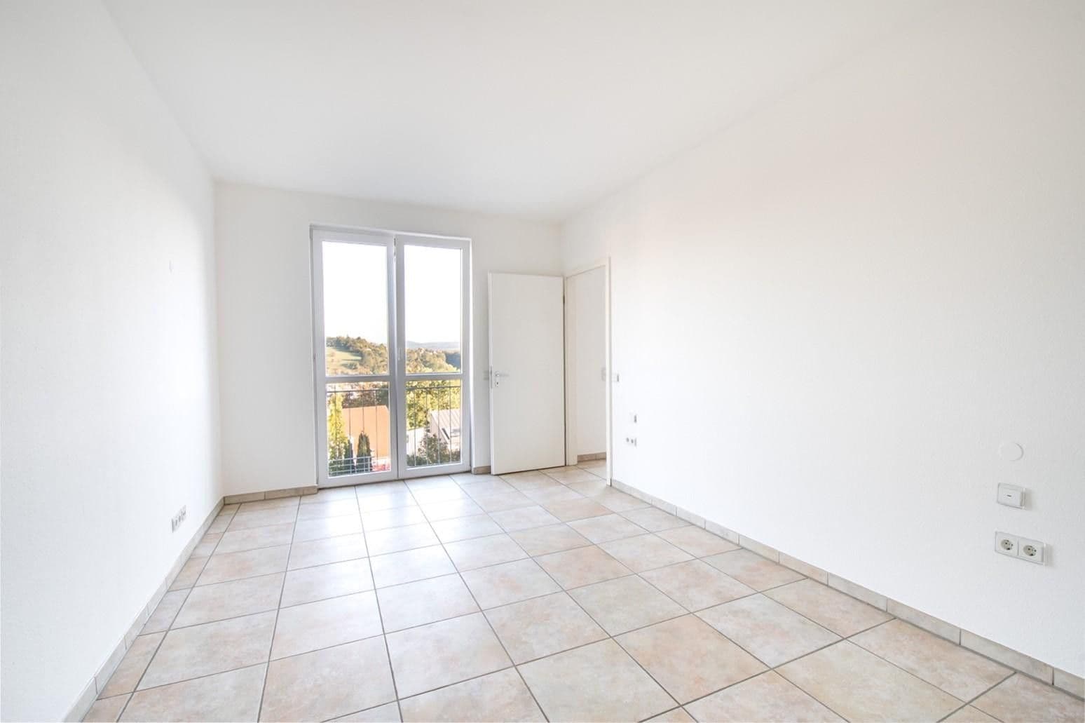 4 bedroom with open-plan kitchen flat to rent, 149 m², Tübingen, Baden-Württemberg 4 bedroom with open-plan kitchen flat to rent, 149 m², Tübingen, Baden-Württemberg