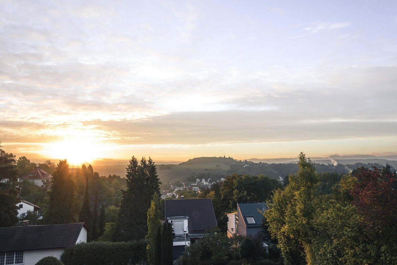 4 bedroom with open-plan kitchen flat to rent, 149 m², Tübingen, Baden-Württemberg 4 bedroom with open-plan kitchen flat to rent, 149 m², Tübingen, Baden-Württemberg