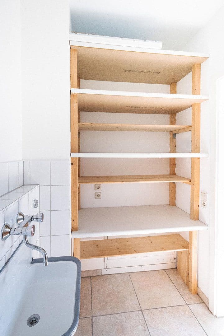 4 bedroom with open-plan kitchen flat to rent, 149 m², Tübingen, Baden-Württemberg 4 bedroom with open-plan kitchen flat to rent, 149 m², Tübingen, Baden-Württemberg