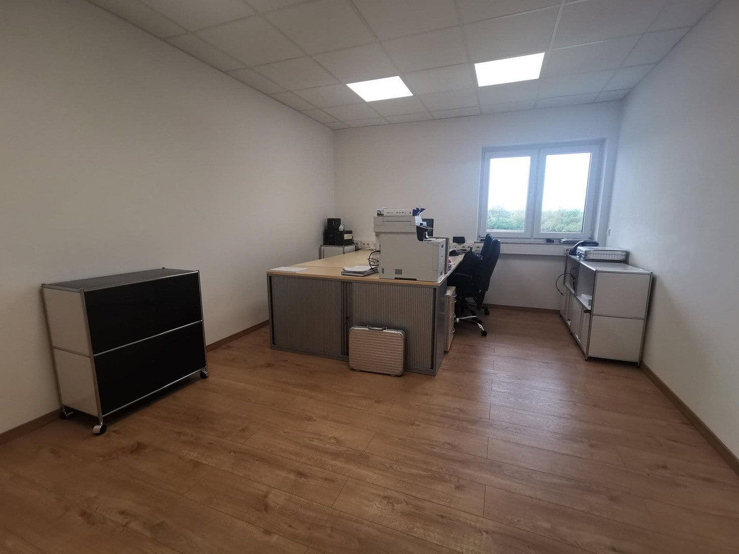 office to rent, 137 m², Hadamar, Hesse office to rent, 137 m², Hadamar, Hesse