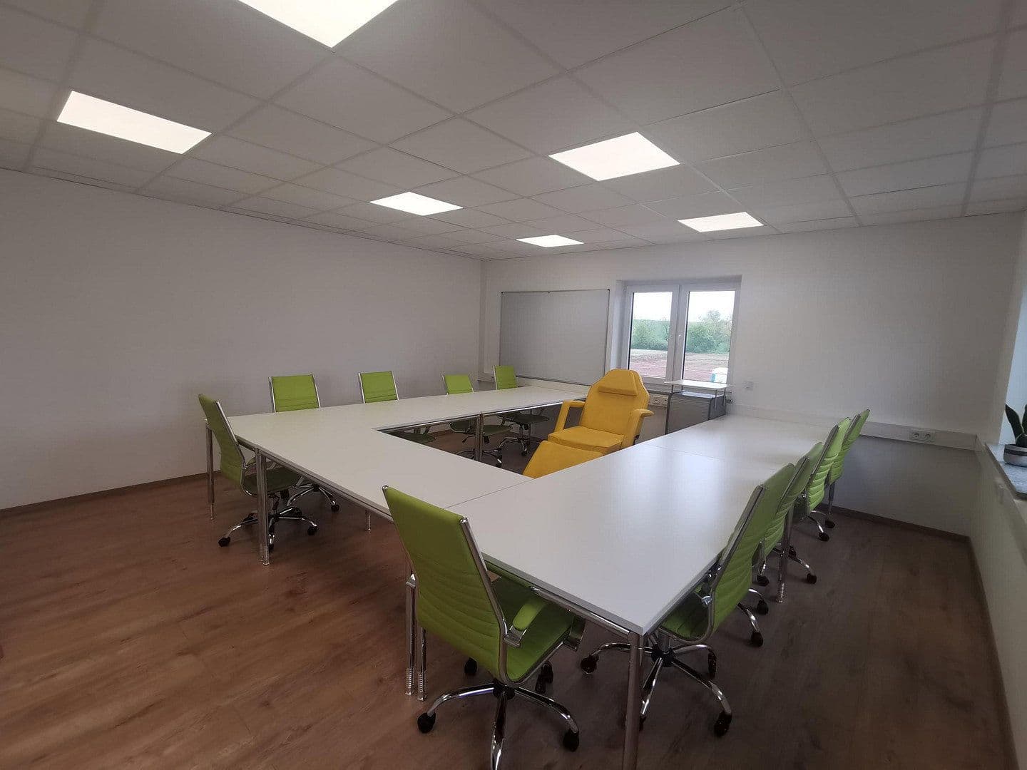 office to rent, 137 m², Hadamar, Hesse office to rent, 137 m², Hadamar, Hesse