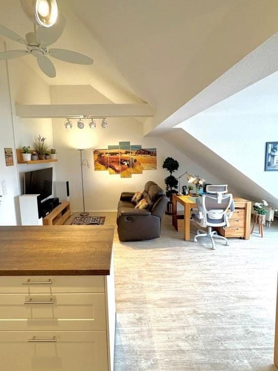 2 bedroom flat to rent, 45 m², Mathildenstraße 38a, Fürth, Bavaria 2 bedroom flat to rent, 45 m², Mathildenstraße 38a, Fürth, Bavaria