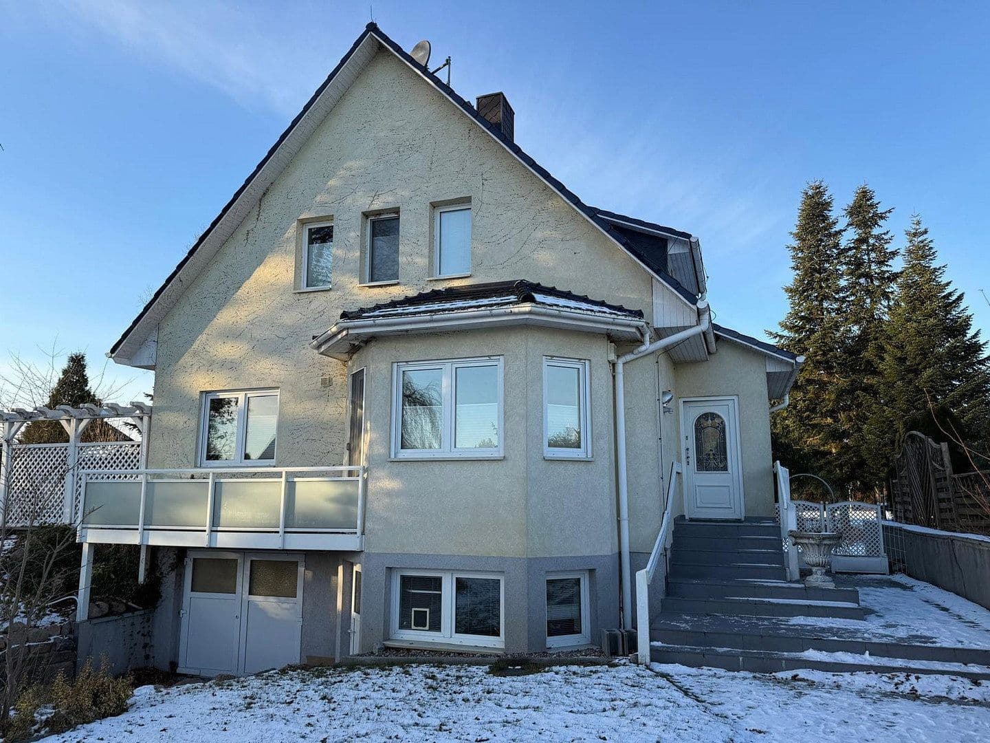 house for sale, 120 m², Neustadt-Glewe, Mecklenburg-Vorpommern house for sale, 120 m², Neustadt-Glewe, Mecklenburg-Vorpommern