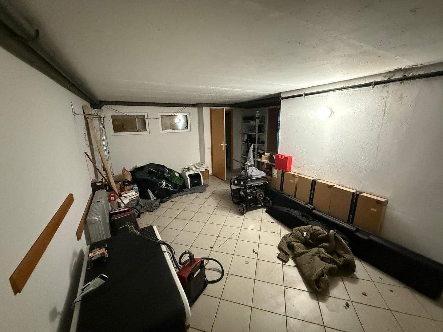 house for sale, 120 m², Neustadt-Glewe, Mecklenburg-Vorpommern house for sale, 120 m², Neustadt-Glewe, Mecklenburg-Vorpommern