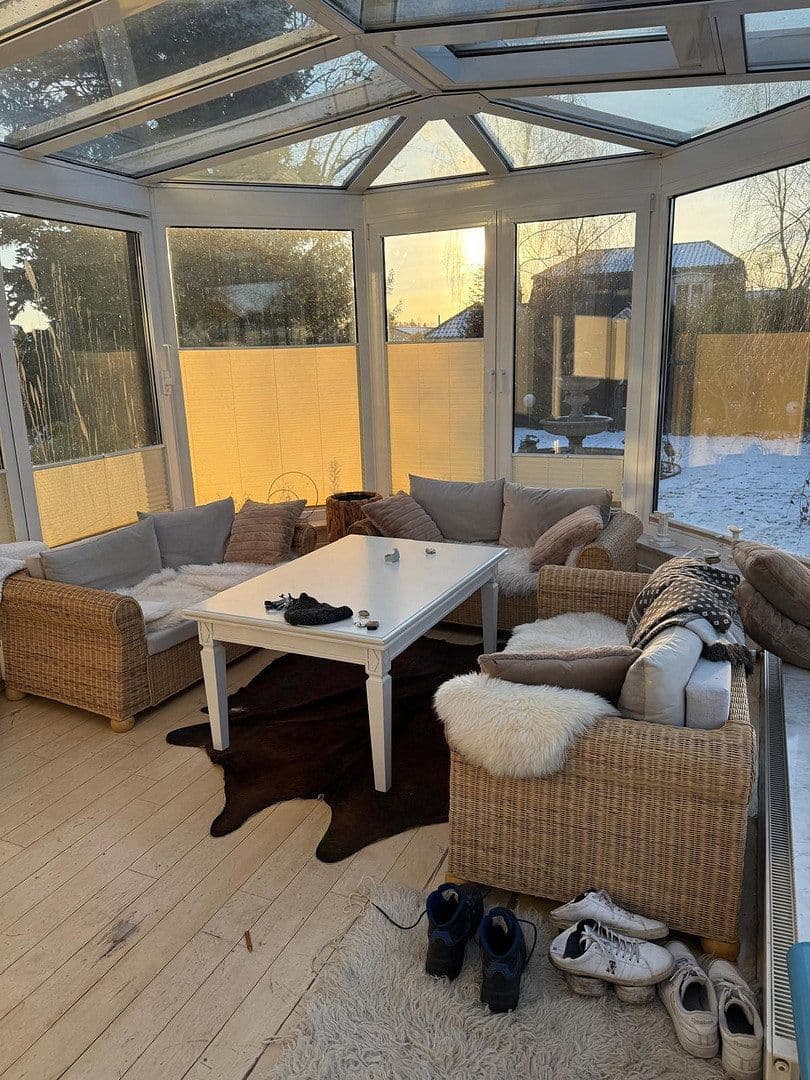 house for sale, 120 m², Neustadt-Glewe, Mecklenburg-Vorpommern house for sale, 120 m², Neustadt-Glewe, Mecklenburg-Vorpommern