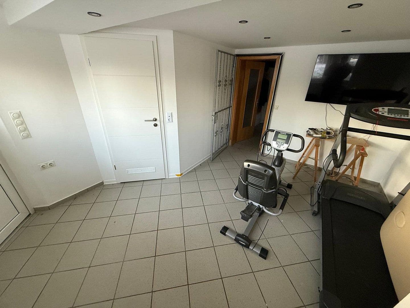 house for sale, 120 m², Neustadt-Glewe, Mecklenburg-Vorpommern house for sale, 120 m², Neustadt-Glewe, Mecklenburg-Vorpommern