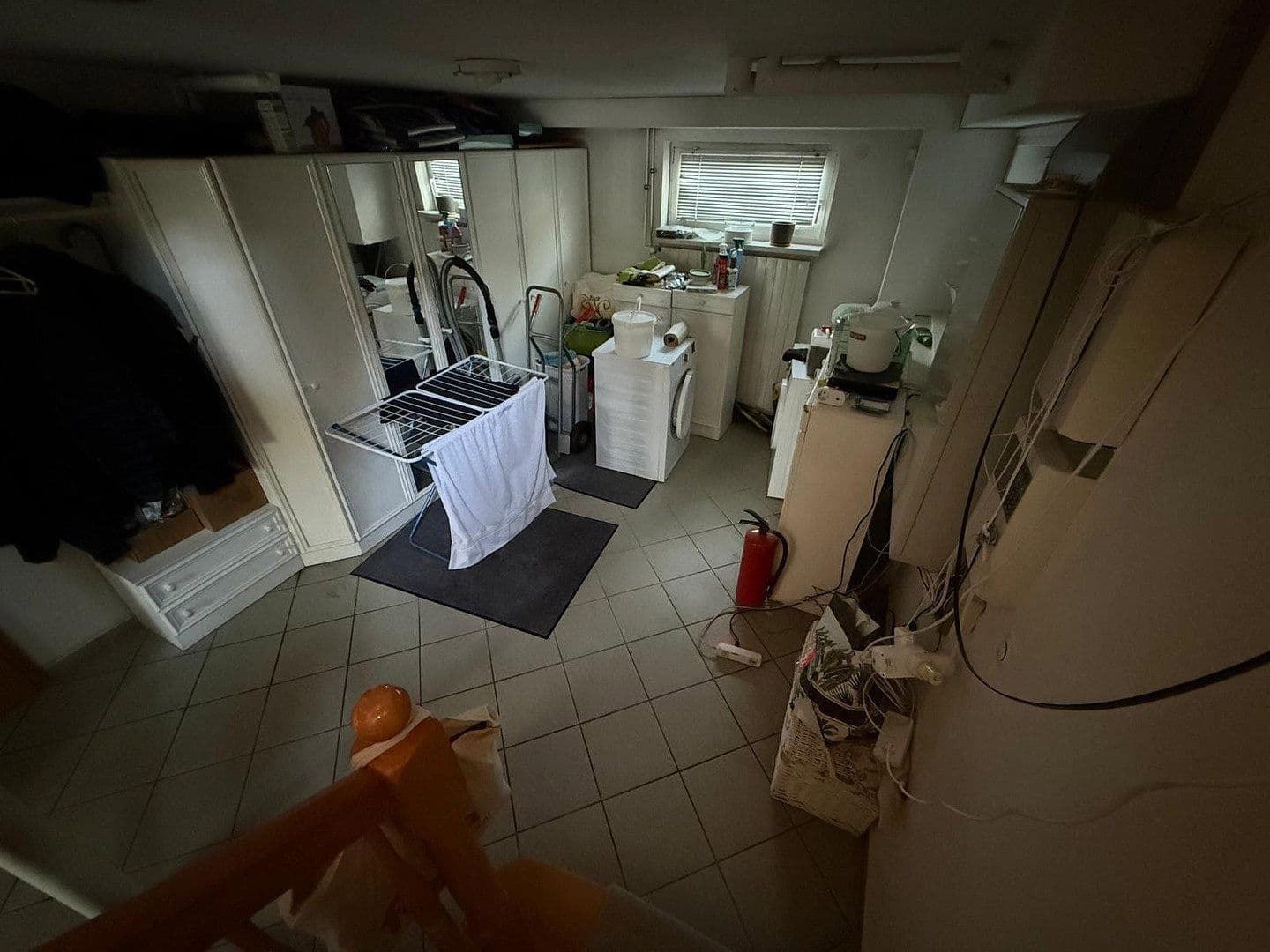 house for sale, 120 m², Neustadt-Glewe, Mecklenburg-Vorpommern house for sale, 120 m², Neustadt-Glewe, Mecklenburg-Vorpommern