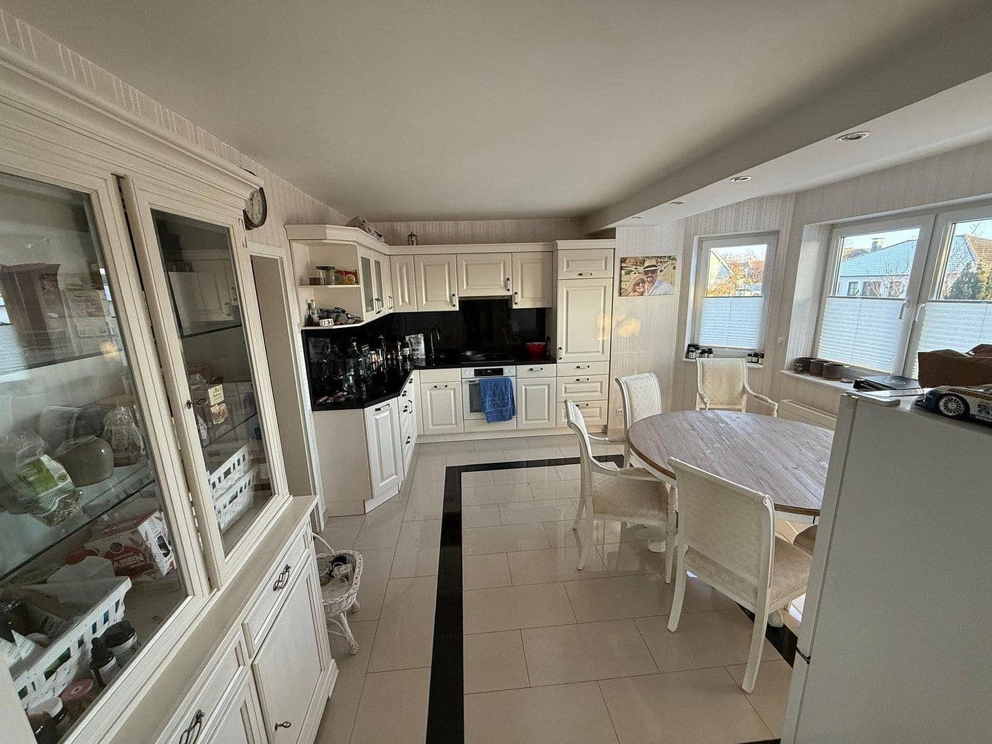 house for sale, 120 m², Neustadt-Glewe, Mecklenburg-Vorpommern house for sale, 120 m², Neustadt-Glewe, Mecklenburg-Vorpommern