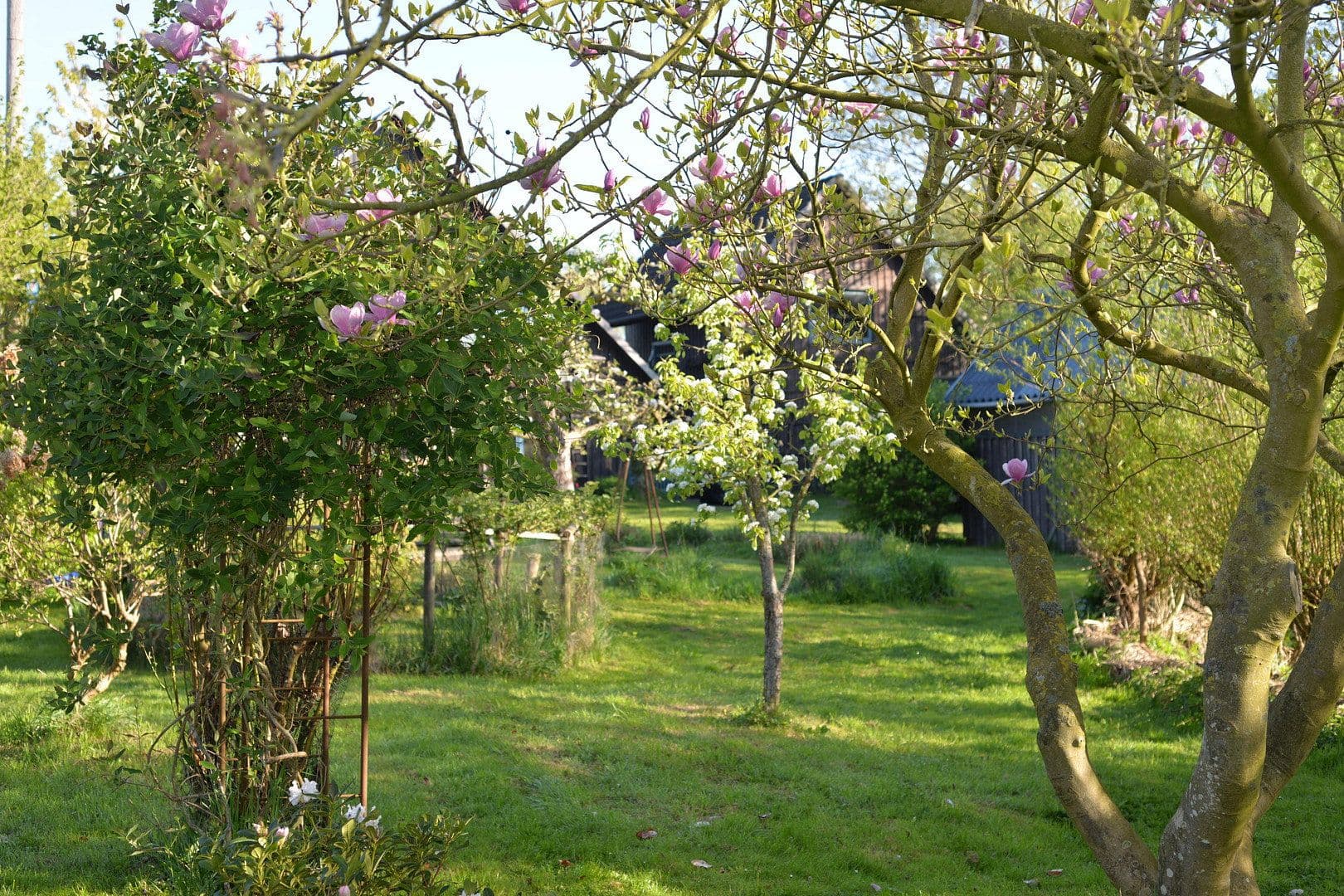 house for sale, 188 m², Bahrenfleth, Schleswig-Holstein house for sale, 188 m², Bahrenfleth, Schleswig-Holstein