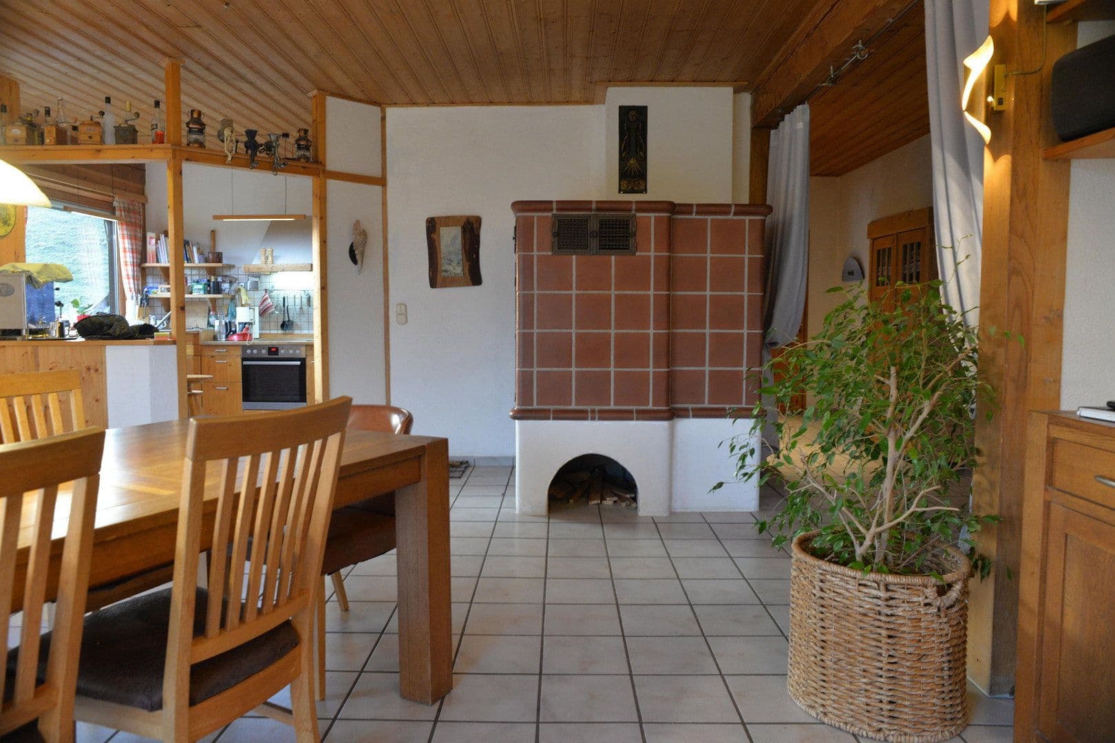 house for sale, 188 m², Bahrenfleth, Schleswig-Holstein house for sale, 188 m², Bahrenfleth, Schleswig-Holstein