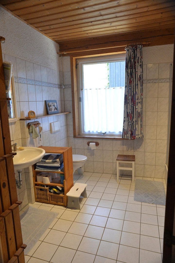 house for sale, 188 m², Bahrenfleth, Schleswig-Holstein house for sale, 188 m², Bahrenfleth, Schleswig-Holstein