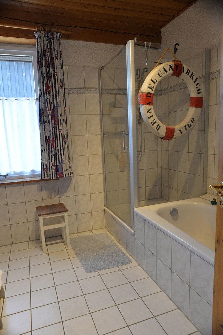 house for sale, 188 m², Bahrenfleth, Schleswig-Holstein house for sale, 188 m², Bahrenfleth, Schleswig-Holstein