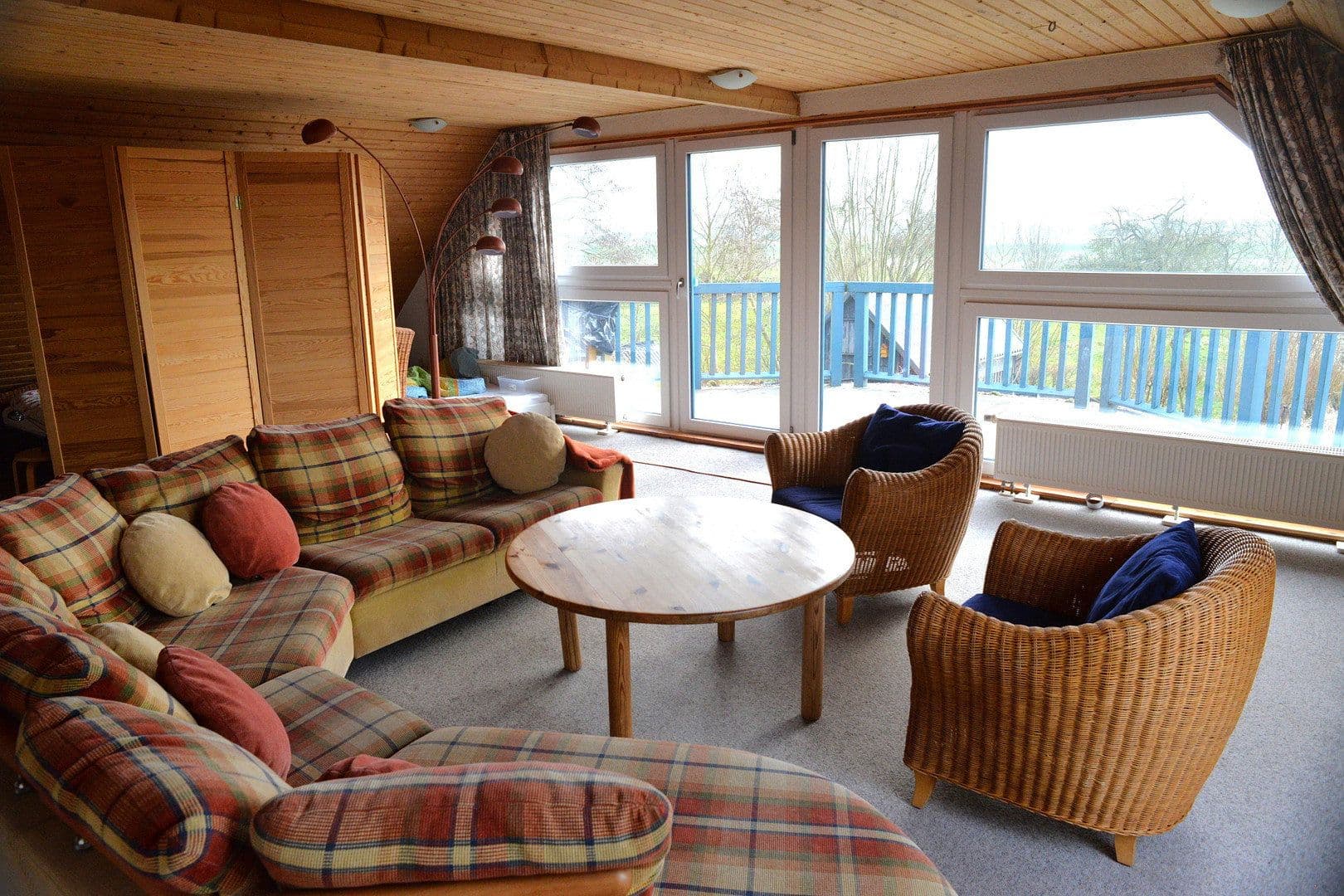 house for sale, 188 m², Bahrenfleth, Schleswig-Holstein house for sale, 188 m², Bahrenfleth, Schleswig-Holstein