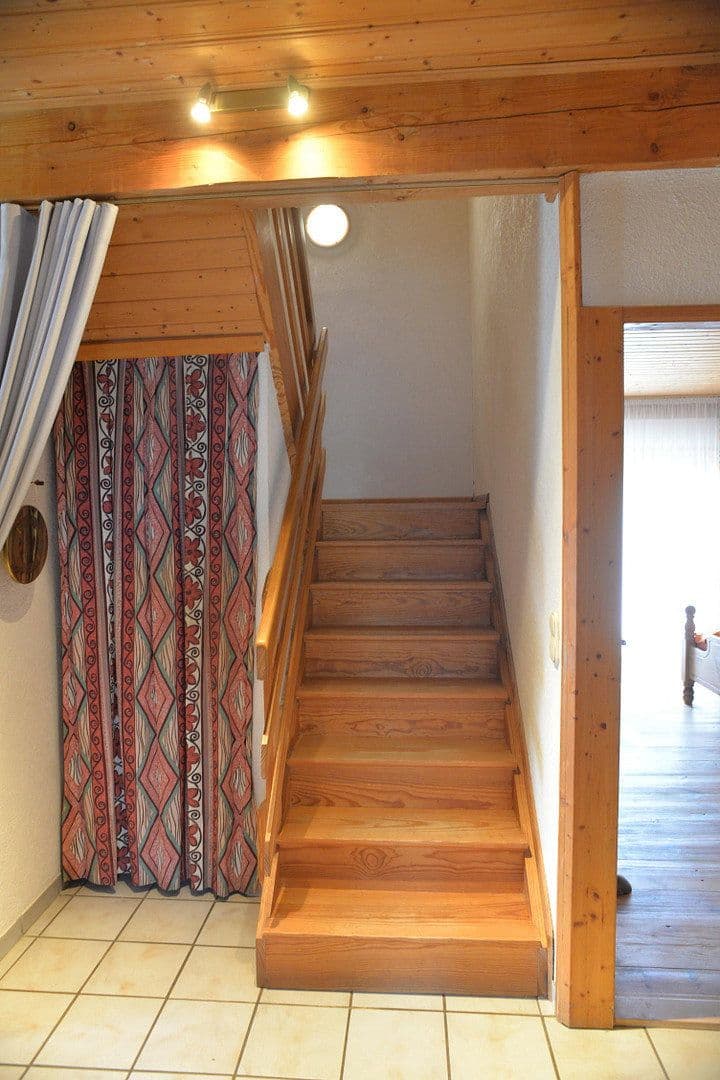 house for sale, 188 m², Bahrenfleth, Schleswig-Holstein house for sale, 188 m², Bahrenfleth, Schleswig-Holstein