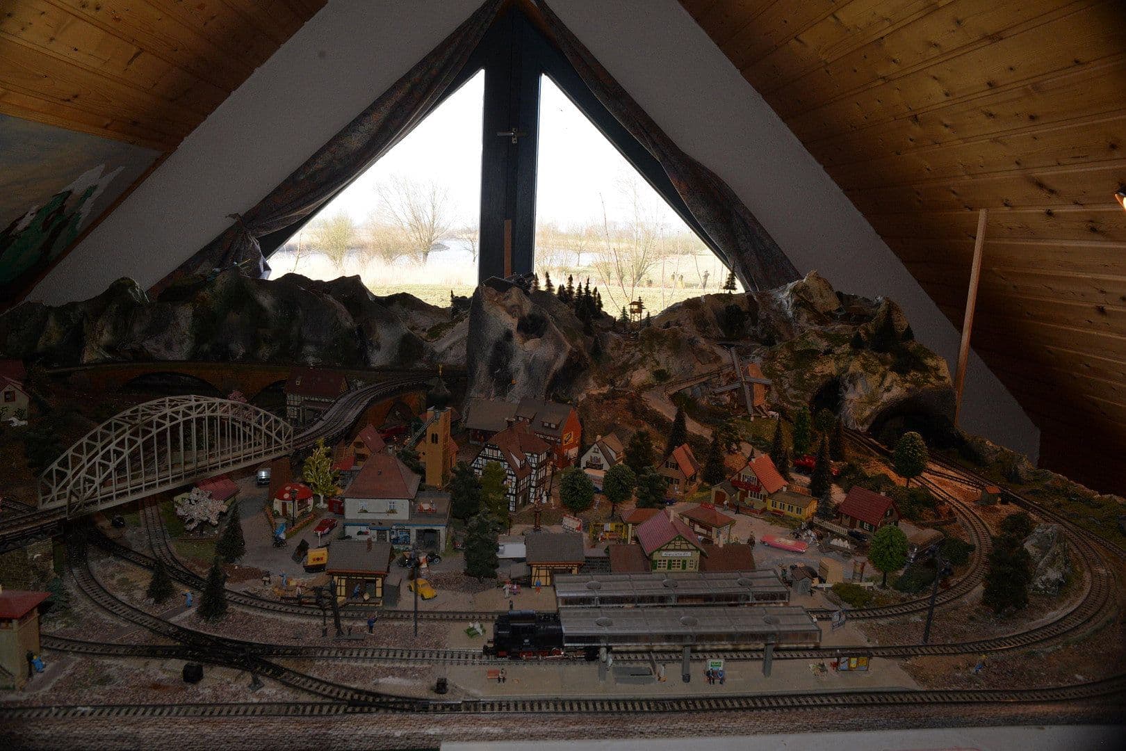 house for sale, 188 m², Bahrenfleth, Schleswig-Holstein house for sale, 188 m², Bahrenfleth, Schleswig-Holstein