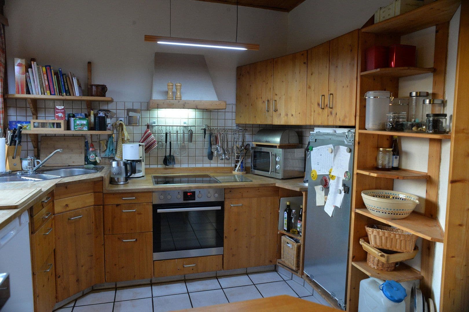 house for sale, 188 m², Bahrenfleth, Schleswig-Holstein house for sale, 188 m², Bahrenfleth, Schleswig-Holstein