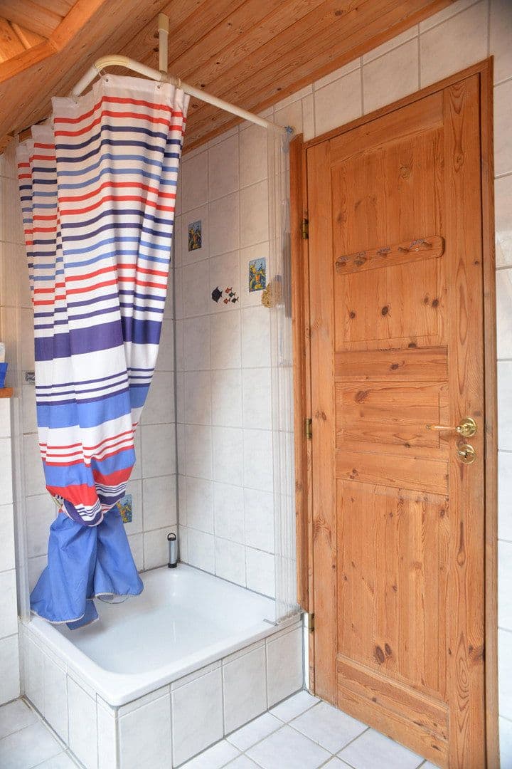 house for sale, 188 m², Bahrenfleth, Schleswig-Holstein house for sale, 188 m², Bahrenfleth, Schleswig-Holstein