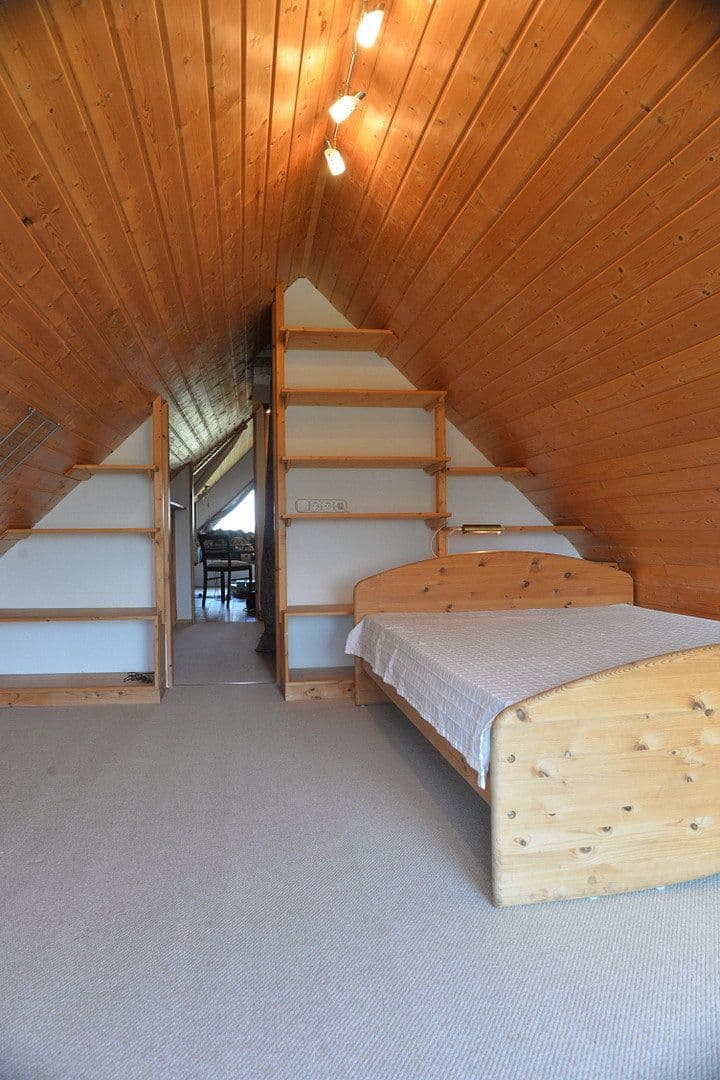 house for sale, 188 m², Bahrenfleth, Schleswig-Holstein house for sale, 188 m², Bahrenfleth, Schleswig-Holstein