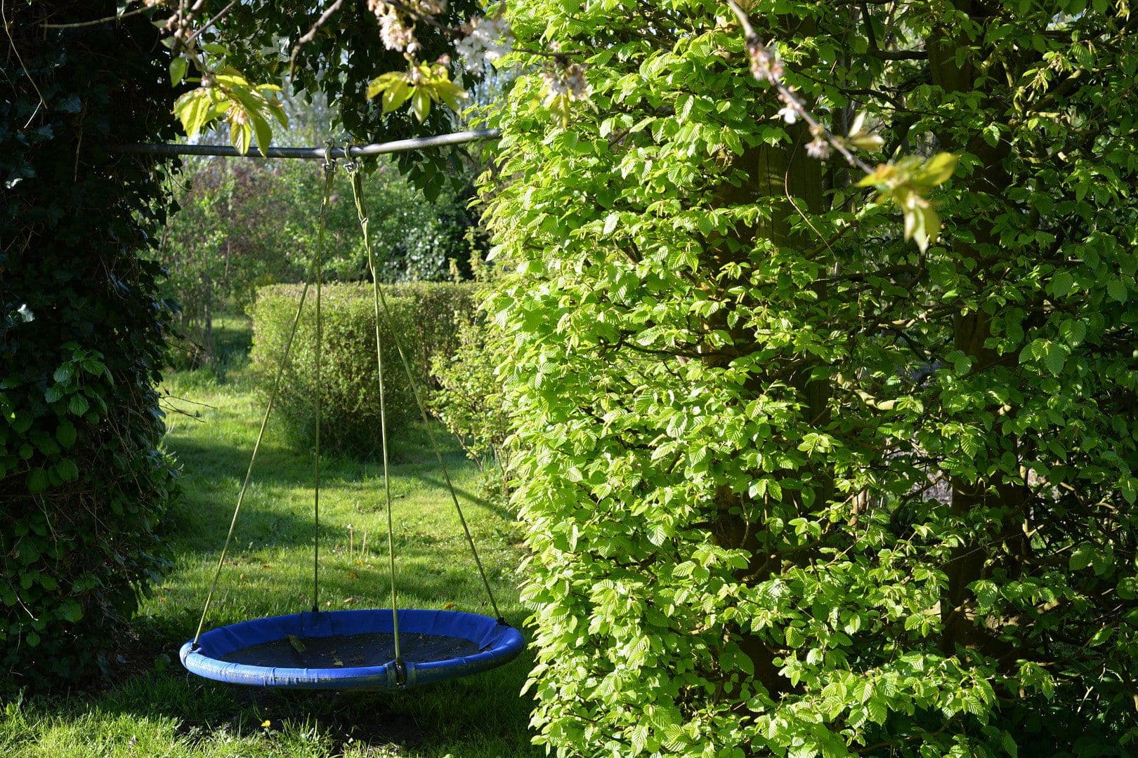 house for sale, 188 m², Bahrenfleth, Schleswig-Holstein house for sale, 188 m², Bahrenfleth, Schleswig-Holstein