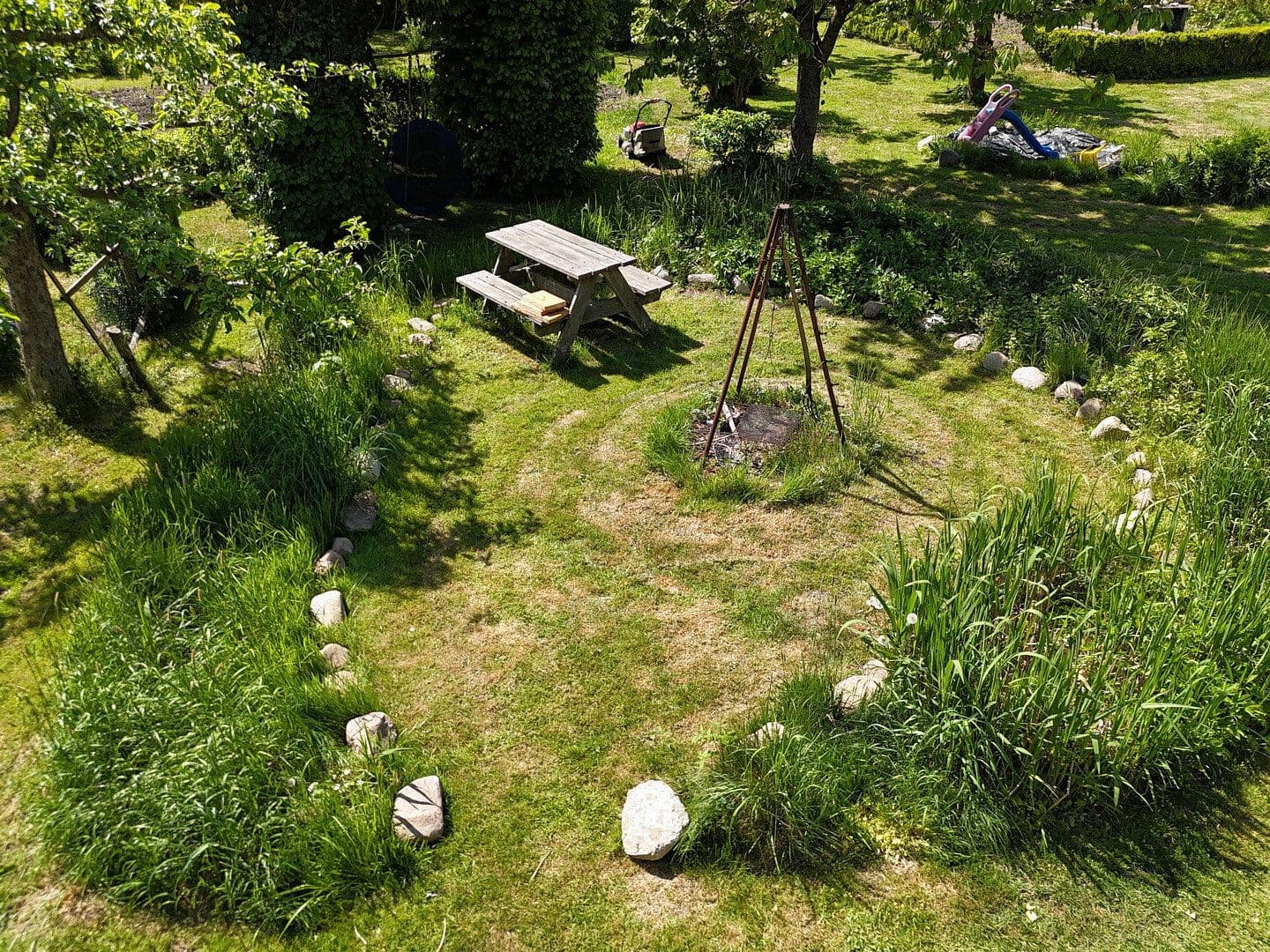 house for sale, 188 m², Bahrenfleth, Schleswig-Holstein house for sale, 188 m², Bahrenfleth, Schleswig-Holstein