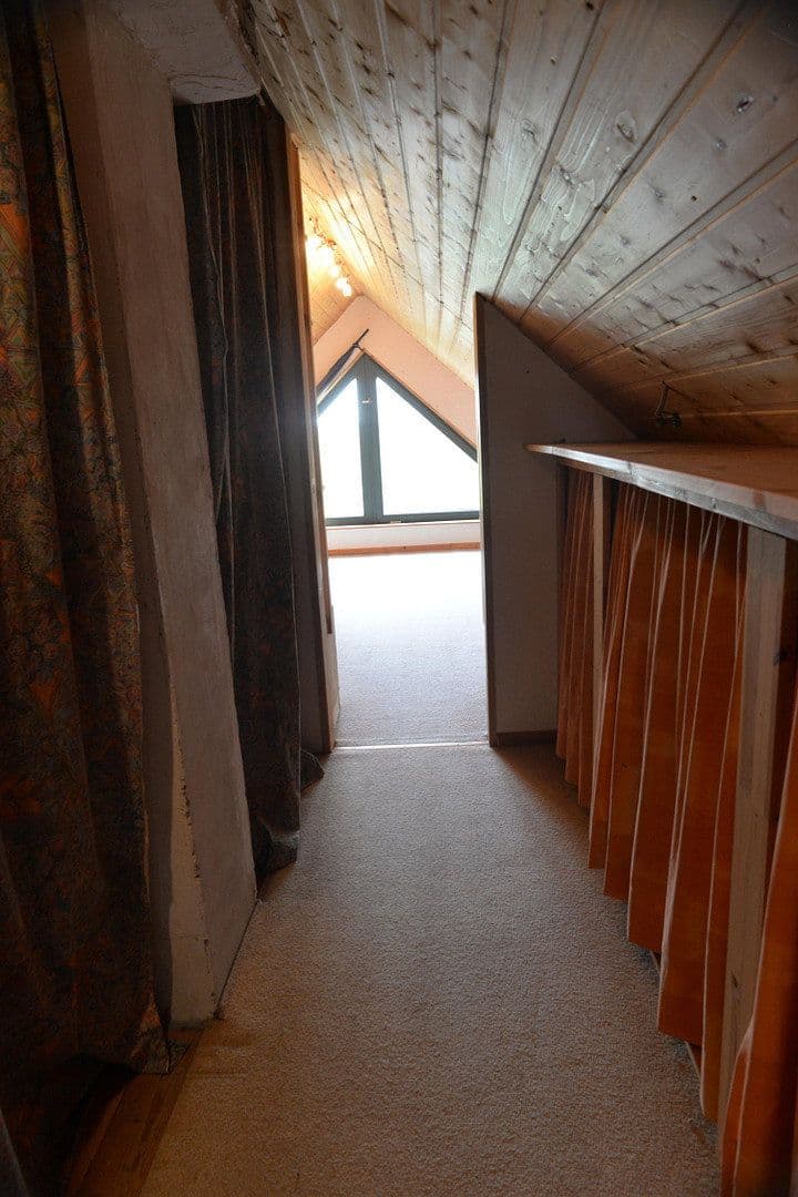 house for sale, 188 m², Bahrenfleth, Schleswig-Holstein house for sale, 188 m², Bahrenfleth, Schleswig-Holstein