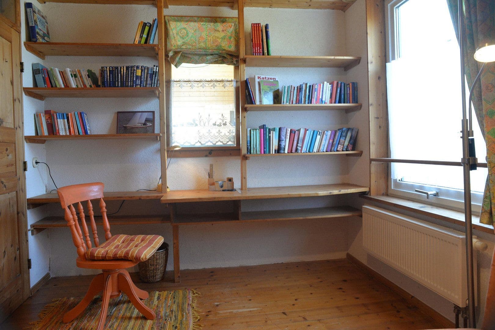 house for sale, 188 m², Bahrenfleth, Schleswig-Holstein house for sale, 188 m², Bahrenfleth, Schleswig-Holstein