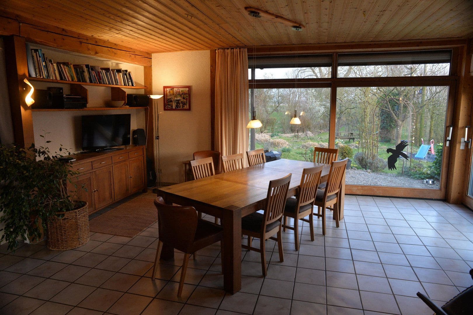 house for sale, 188 m², Bahrenfleth, Schleswig-Holstein house for sale, 188 m², Bahrenfleth, Schleswig-Holstein