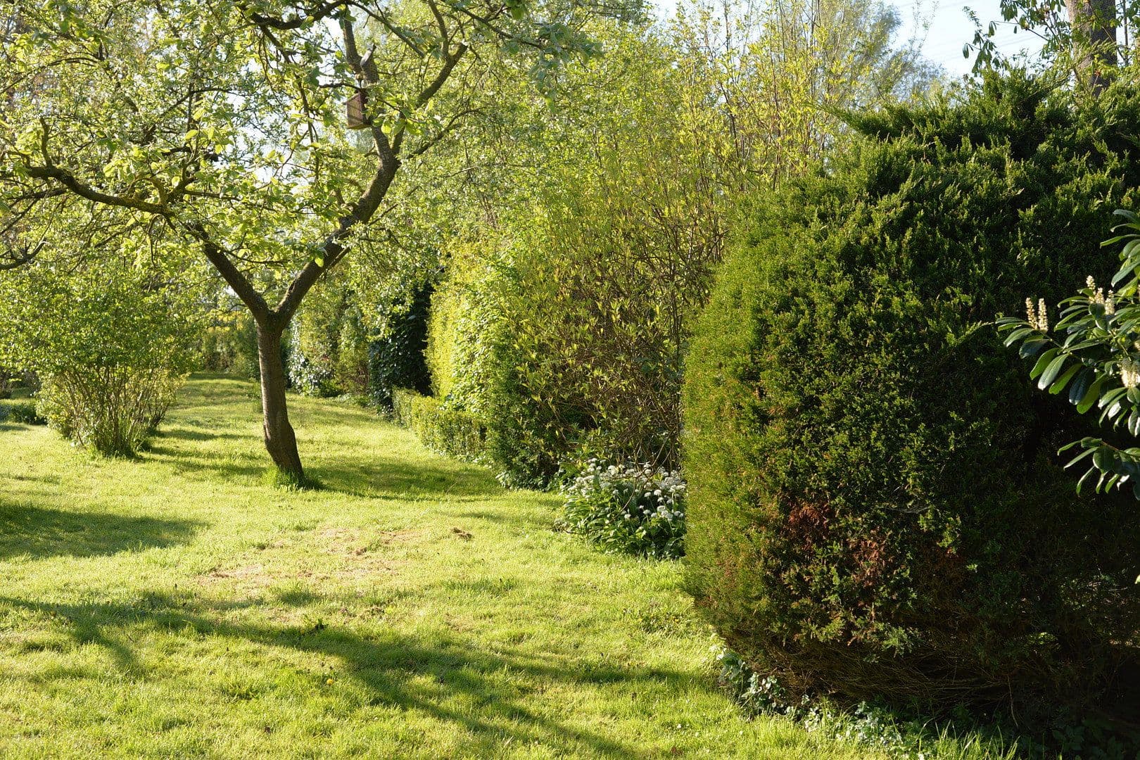 house for sale, 188 m², Bahrenfleth, Schleswig-Holstein house for sale, 188 m², Bahrenfleth, Schleswig-Holstein