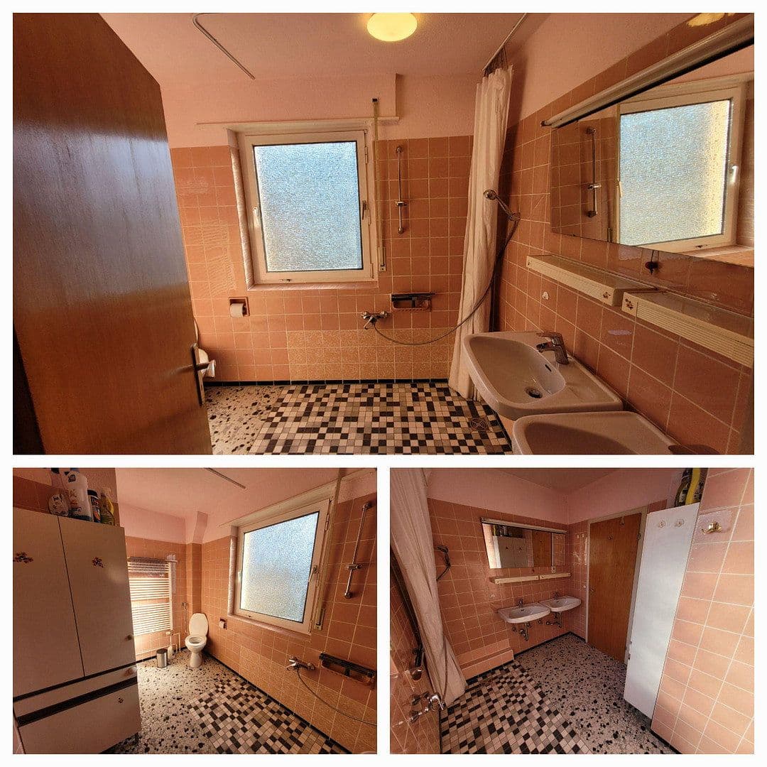 house for sale, 109 m², Rüsselsheim am Main, Hesse house for sale, 109 m², Rüsselsheim am Main, Hesse