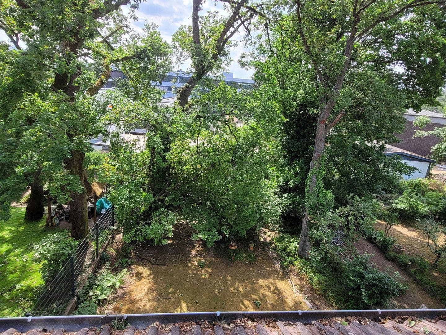 house for sale, 109 m², Rüsselsheim am Main, Hesse house for sale, 109 m², Rüsselsheim am Main, Hesse