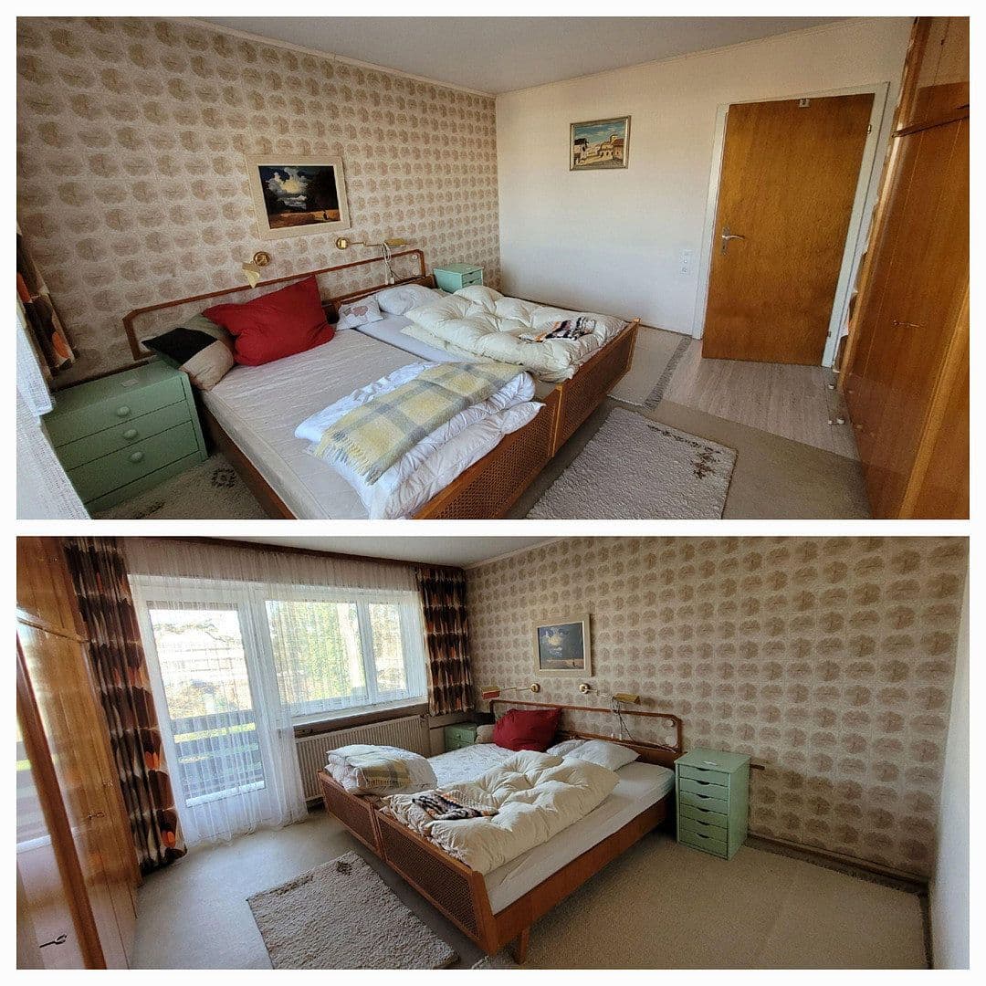 house for sale, 109 m², Rüsselsheim am Main, Hesse house for sale, 109 m², Rüsselsheim am Main, Hesse