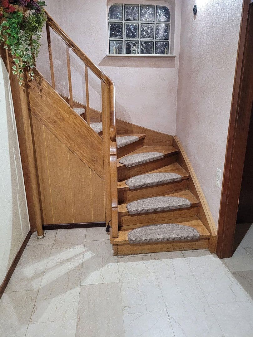 house for sale, 109 m², Rüsselsheim am Main, Hesse house for sale, 109 m², Rüsselsheim am Main, Hesse